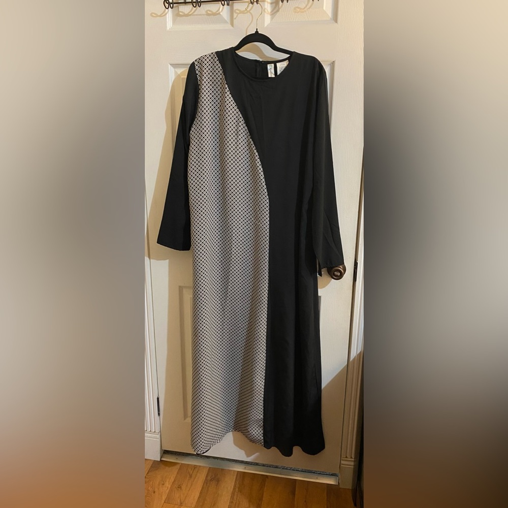 Abaya